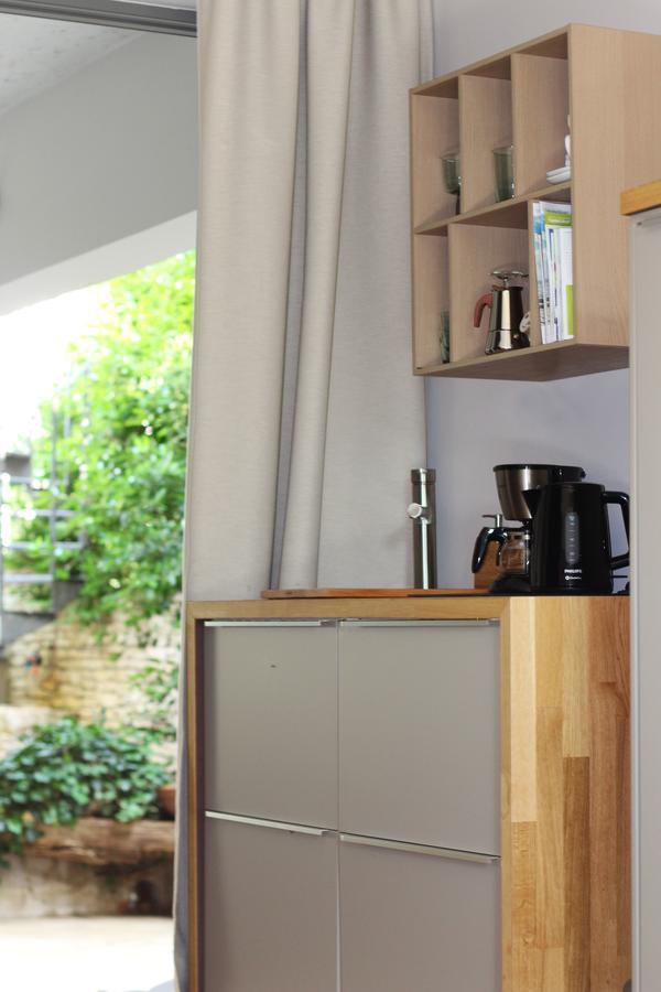 Valsabbion City Studio Pula Extérieur photo